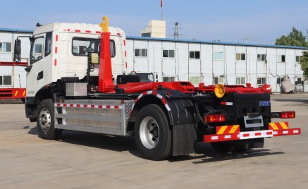 �|�L(f��ng)���\��늄ӹ�������܇_�|�L(f��ng)���\����Դ��������܇