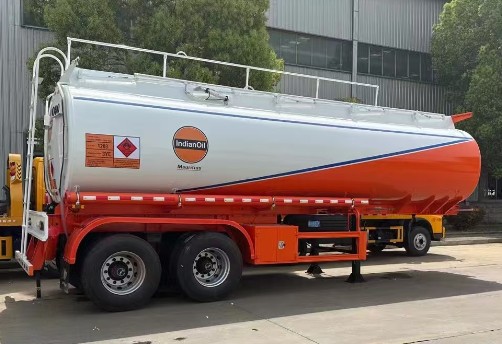 40���\�Ͱ���͹�܇�����X?_����͹�܇35���r��_����͹�܇30�������Xһ�v?