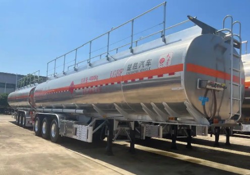 40���\�Ͱ���͹�܇�����X?_����͹�܇35���r��_����͹�܇30�������Xһ�v?