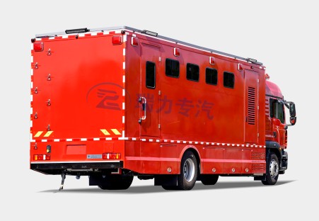 �����ǵ¿���ԡ܇(ch��)_��(y��ng)������܇(ch��)�S��