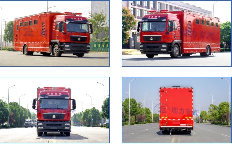 �����ǵ¿���ԡ܇(ch��)_��(y��ng)������܇(ch��)�S��