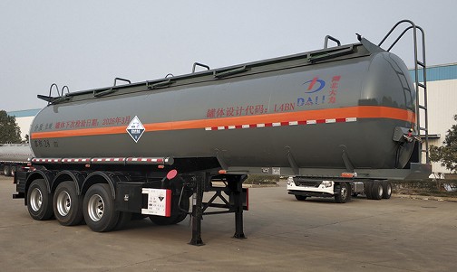 ����Һ�w����\ݔ܇_DLQ9402GFWA�͸��g����Ʒ��ʽ�\ݔ���܇