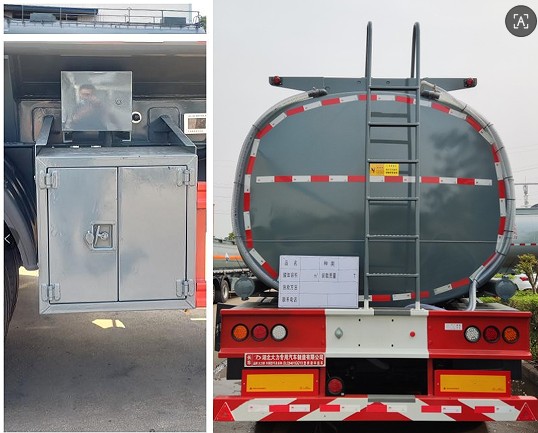 ��ͨҺ�w����\(y��n)ݔ܇(ch��)_��؛����\(y��n)ݔ_DLQ9401GGYX�͹�Һ���܇(ch��)