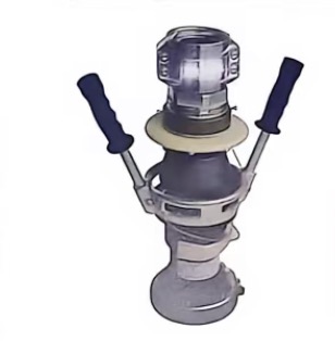 HYJ-63W��(w��n)�����^�y����(w��n)�����ͽ��^��