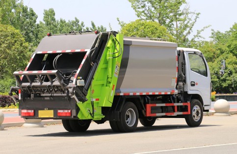 6�����s����܇(ch��)_�|�L(f��ng)����F6���s����܇(ch��)