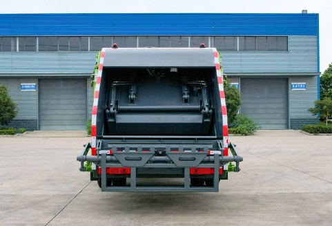 6�����s����܇(ch��)_�|�L(f��ng)����F6���s����܇(ch��)