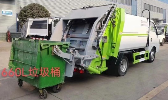 �{(l��n)�Ɖ��s����܇(ch��)_�|�L(f��ng);��4�����s����܇(ch��)