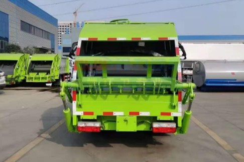 �{(l��n)�Ɖ��s����܇(ch��)_�|�L(f��ng);��4�����s����܇(ch��)