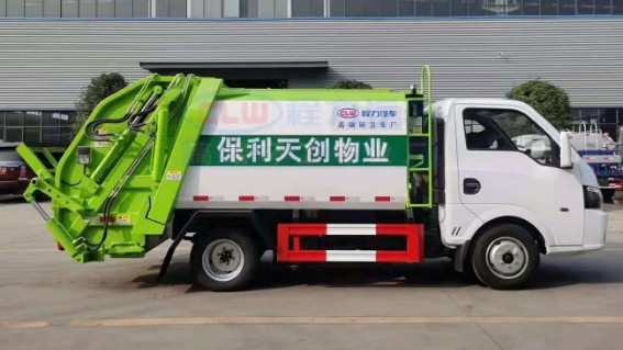 �{(l��n)�Ɖ��s����܇(ch��)_�|�L(f��ng);��4�����s����܇(ch��)