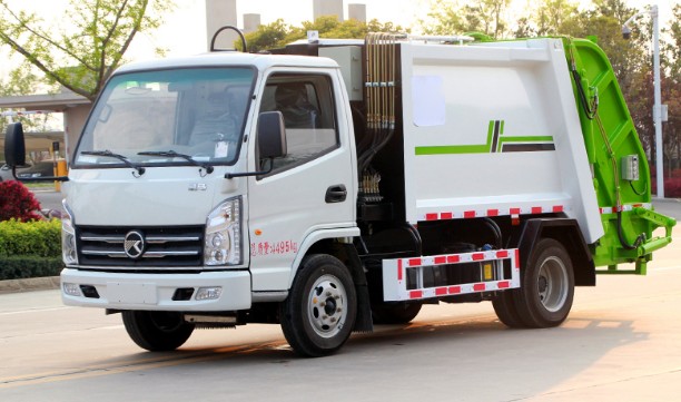 ��(gu��)���{(l��n)�Ɖ��s����܇(ch��)_4���P�R���s����܇(ch��)