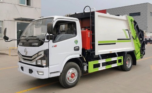 6�����s����܇_�|�L������D6���s����܇