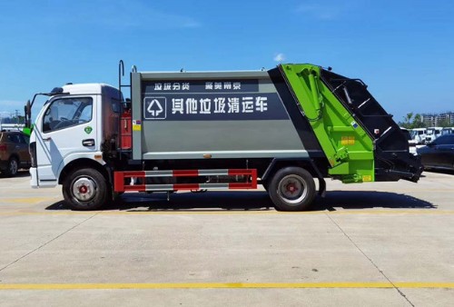 8-10�����s����܇_�|�L(f��ng)������D7���s����܇