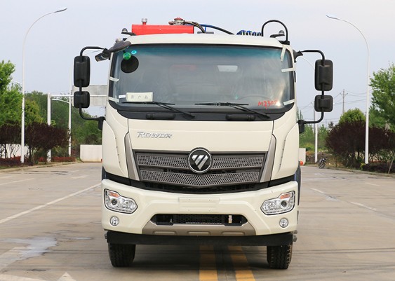 ��(gu��)��12�����s����܇_�������։��s����܇