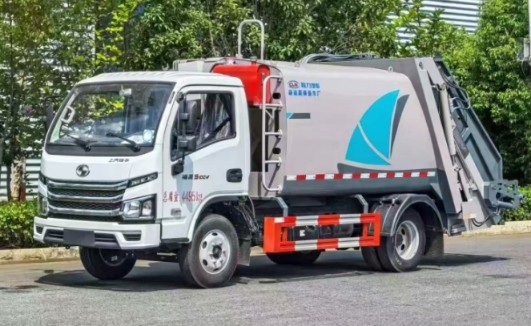 �{(l��n)�Ɖ��s����܇_�����S�M6.5�����s����܇