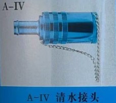 �w�C(j��)��ˮ܇��ˮ���^