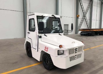 �w�C(j��)����܇���