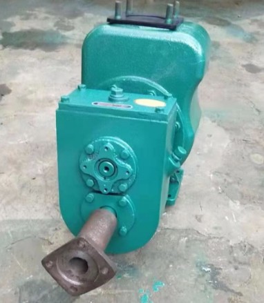 76ZY-ZD-25�����x��ʽ�ͱ�_ɽ�|�Ͳ�80Y21CB-60�����x��ʽ�ͱ�