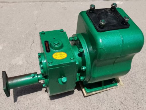 76ZY-ZD-25�����x��ʽ�ͱ�_ɽ�|�Ͳ�80Y21CB-60�����x��ʽ�ͱ�