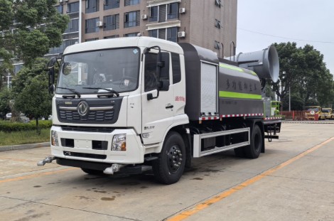 �|�L(f��ng)���\14���๦���։m܇_������CSC5180TDYD6�Ͷ๦���։m܇