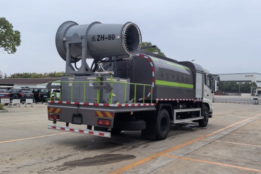 �|�L(f��ng)���\14���๦���։m܇_������CSC5180TDYD6�Ͷ๦���։m܇