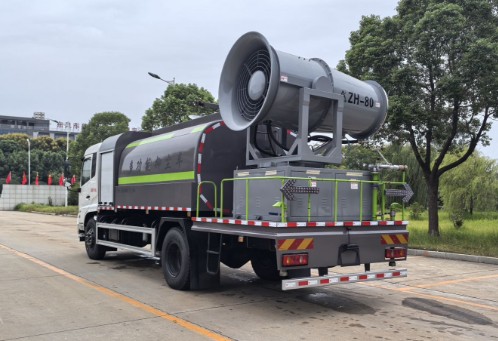 �|�L(f��ng)���\14���๦���։m܇_������CSC5180TDYD6�Ͷ๦���։m܇