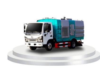 �����Ɩ|�L(f��ng)���������m܇_������CSC5070TXC6�����m܇