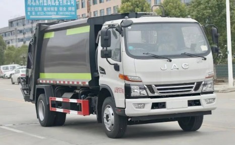 ���������E�6-9�����sʽ����܇_������CSC5121ZYSJH6�͉��sʽ����܇