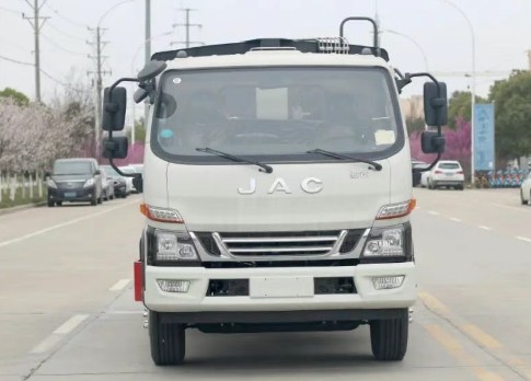 ���������E�6-9�����sʽ����܇_������CSC5121ZYSJH6�͉��sʽ����܇