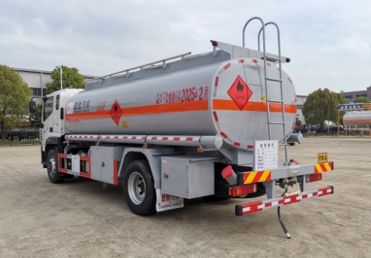 ����W������܇_������CSC5181GJYB6�ͼ���܇