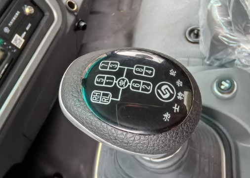 ����W������܇_������CSC5181GJYB6�ͼ���܇