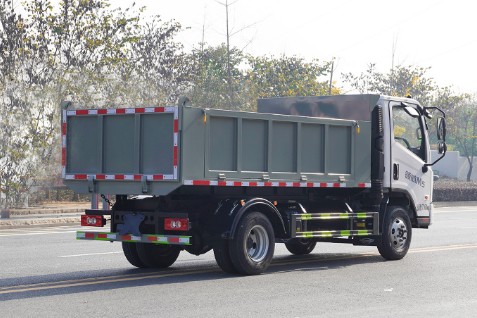 ����M5��жʽ����܇_�v����CLT5071ZLJBJ6����жʽ����܇