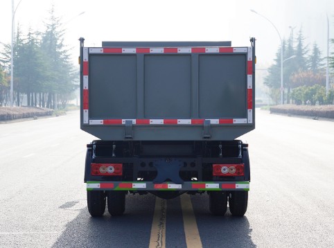 ����M5��жʽ����܇_�v����CLT5071ZLJBJ6����жʽ����܇