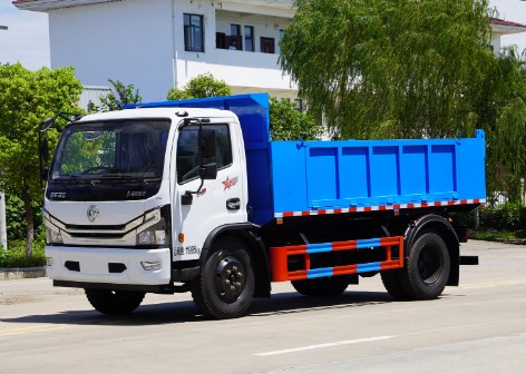 �|�L(f��ng)������D7��жʽ����܇(ch��)_�v����CLT5120ZLJEQ6����жʽ����܇(ch��)