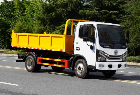 �|�L������D6��жʽ����܇_�v����CLT5072ZLJEQ6����жʽ����܇