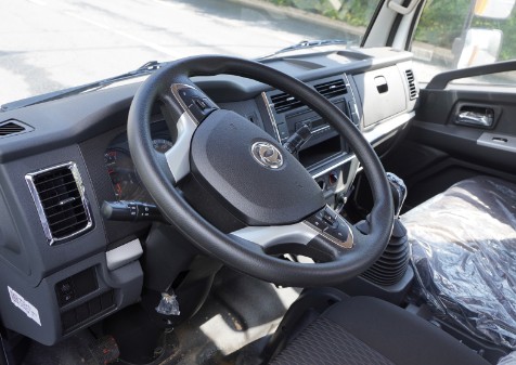 �|�L������D6��жʽ����܇_�v����CLT5072ZLJEQ6����жʽ����܇