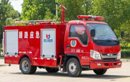 ����С���{��2��������ˮ܇