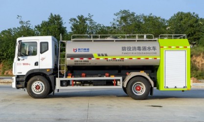 �|�L������D9��12��������ˮ܇