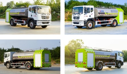 �|�L������D9��12��������ˮ܇