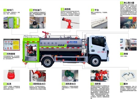 �|�L������D9��12��������ˮ܇