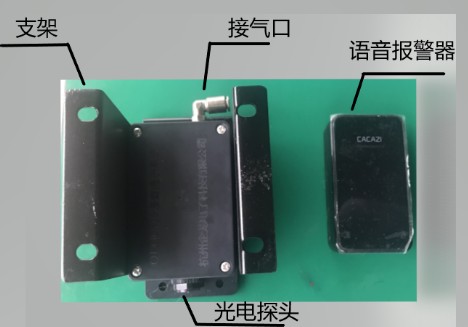 �o���Д��y�Z����ʾϵ�y(t��ng)���bʹ���f��