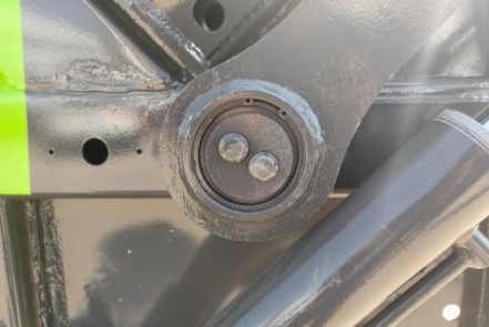 �S�з��D(zhu��n)������ĥ�N�S