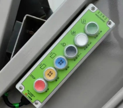 �����D�������������L��ˮ��