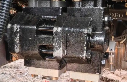 ��Һ�T�F�ͱã��������������X����