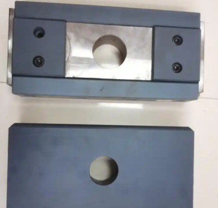 ���ģ�ͼ��������K