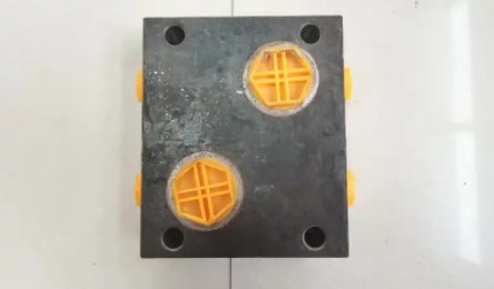 �����w�ГQ��·����·형������^