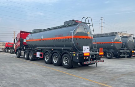 29.5�����������c��ʽ�\ݔ܇_YFY9401GFW�͸��g����Ʒ��ʽ�\ݔ���܇