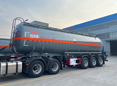 29.5�����������c��ʽ�\ݔ܇_YFY9401GFW�͸��g����Ʒ��ʽ�\ݔ���܇