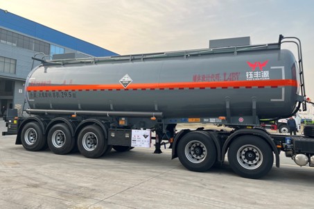 29.5�����������c��ʽ�\ݔ܇_YFY9401GFW�͸��g����Ʒ��ʽ�\ݔ���܇