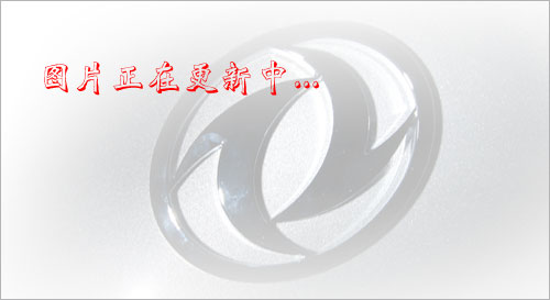 ������BJ5133JSQ-1���S܇�����\ݔ܇