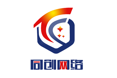 Natriumhydroxide misverstand